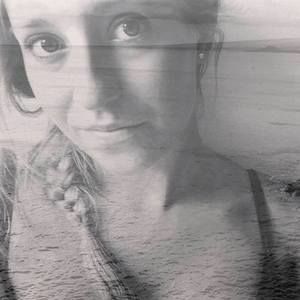 Meet your Posher, Aspen