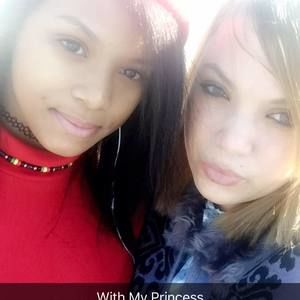 Meet your Posher, Edna