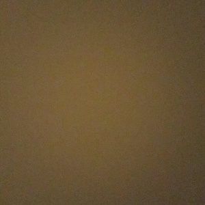 Meet your Posher, Devin