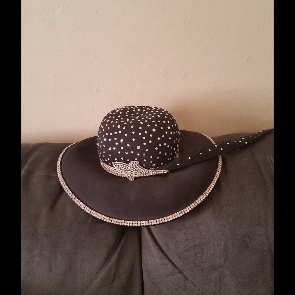 The Madhatter