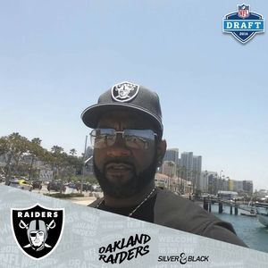 Meet your Posher, Ken