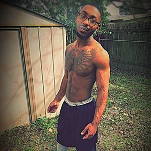 Meet your Posher, Prince