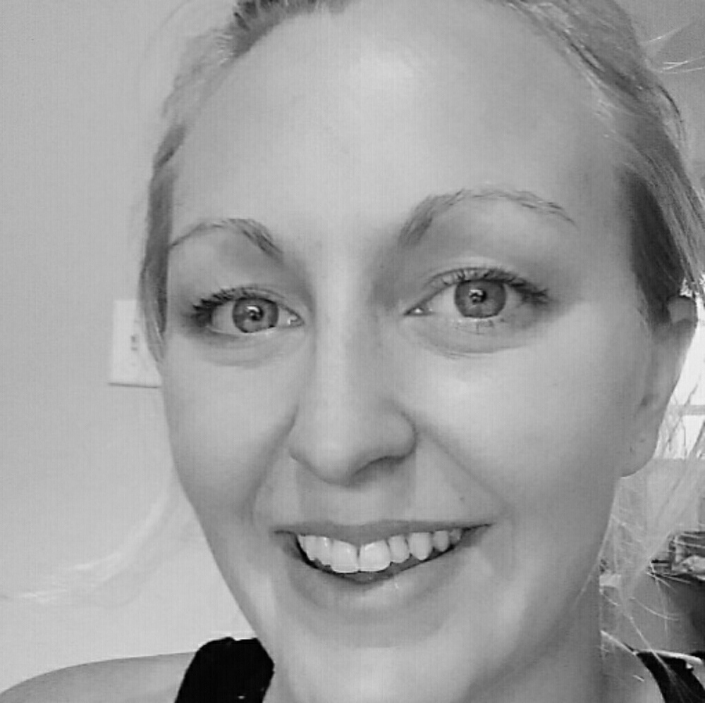 Meet your Posher, Chelsea