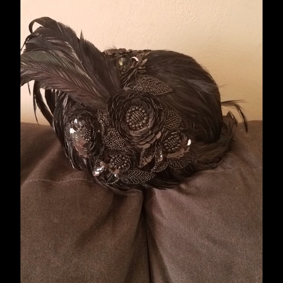 The Madhatter - Picture 1 of 1