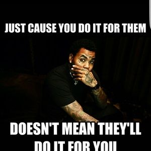 Meet your Posher, Bobby