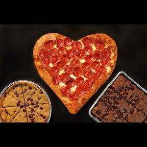 Meet your Posher, June