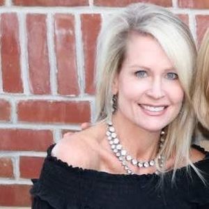 Meet your Posher, Shelley