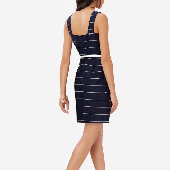 The Limited | Sheath Dress - Picture 5 of 7