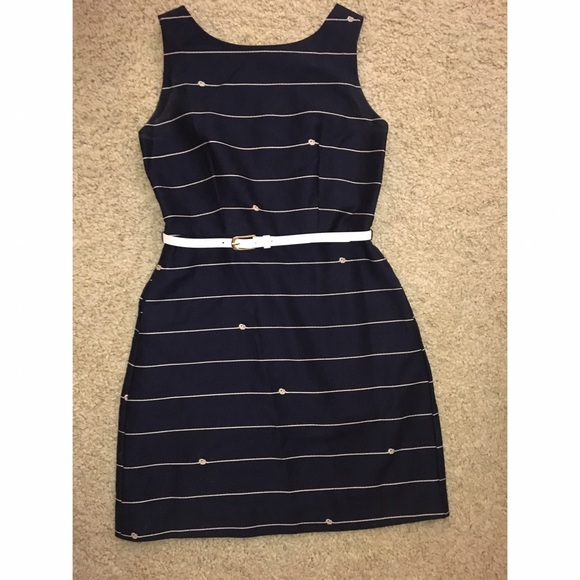 The Limited | Sheath Dress - Picture 6 of 7