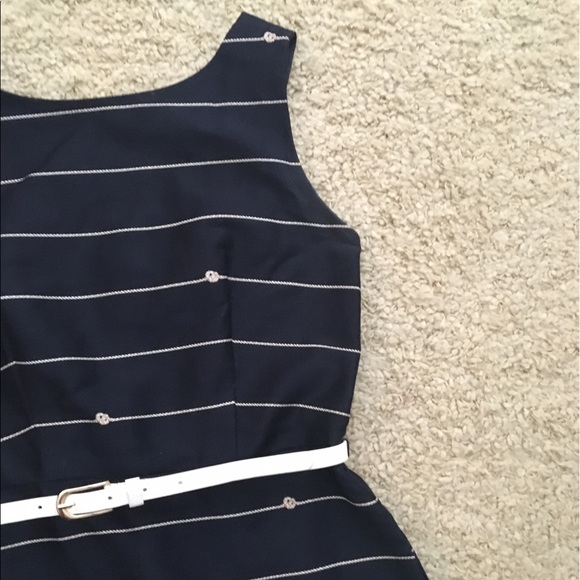 The Limited | Sheath Dress - Picture 2 of 7