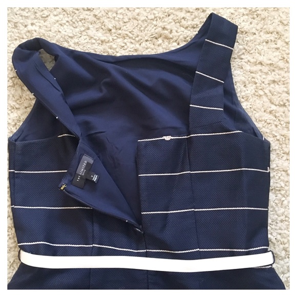 The Limited | Sheath Dress - Picture 4 of 7