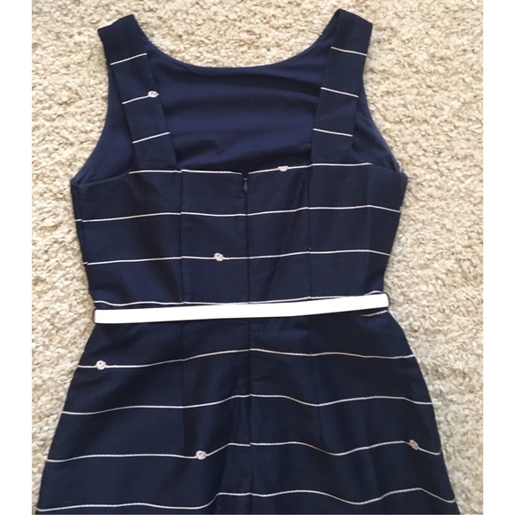 The Limited | Sheath Dress - Picture 3 of 7