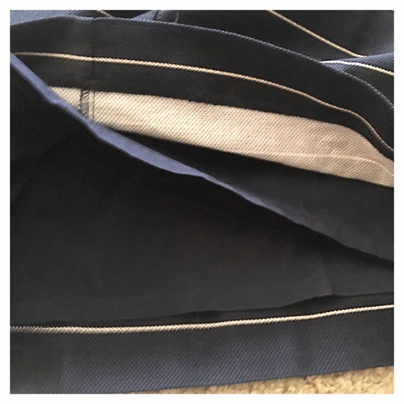 The Limited | Sheath Dress - Picture 7 of 7