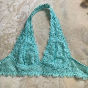 Free People bralette