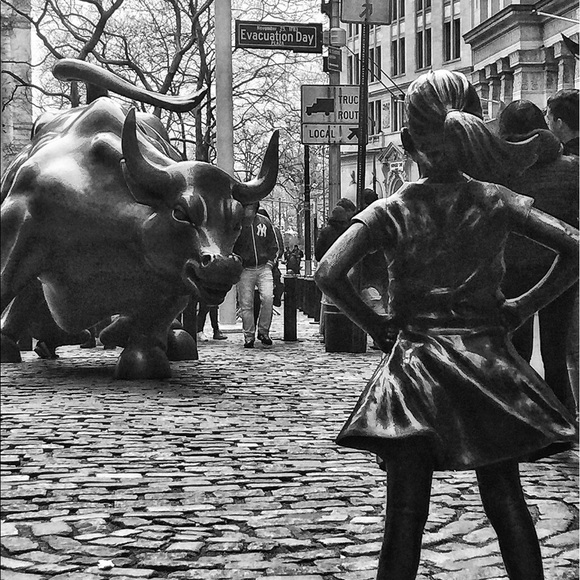 All Art Prints created by Daniel O' the Artist. - Picture 2 of 8