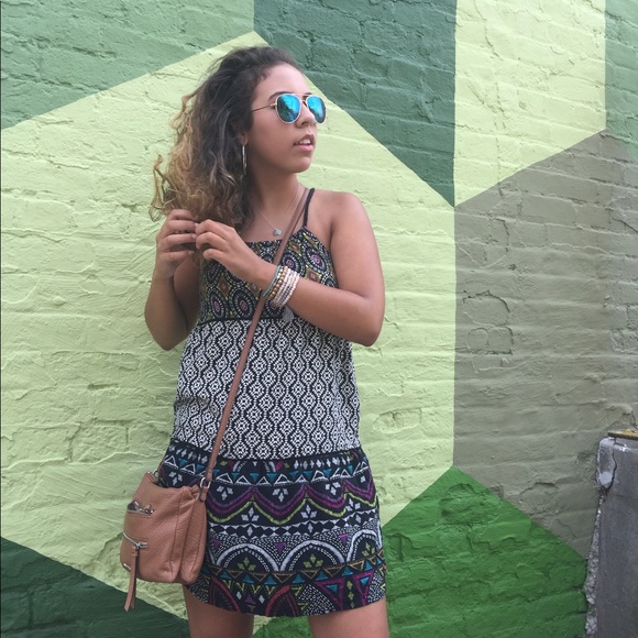 All Art Prints created by Daniel O' the Artist. - Picture 4 of 8