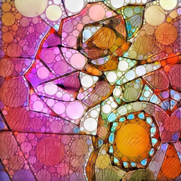 All Art Prints created by Daniel O' the Artist. - Picture 6 of 8