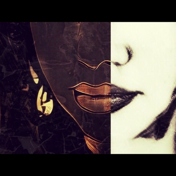 All Art Prints created by Daniel O' the Artist. - Picture 7 of 8