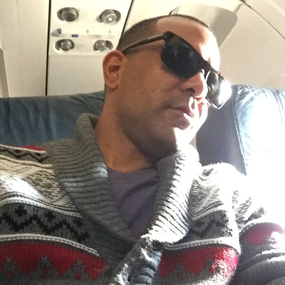 All Art Prints created by Daniel O' the Artist. - Picture 8 of 8