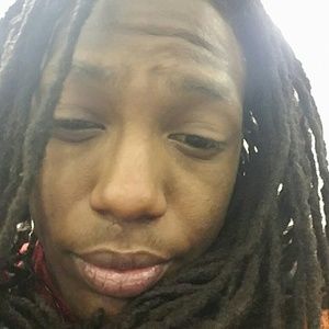 Meet your Posher, Maurice