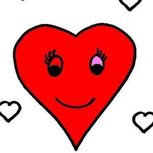 Meet your Posher, Jennie