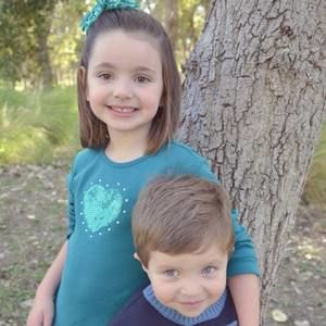 Meet your Posher, Joe