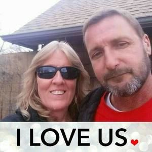 Meet your Posher, Rhonda