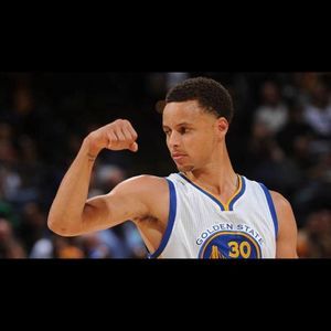 Meet your Posher, Zak