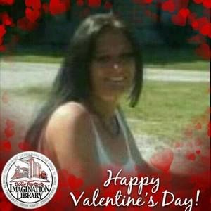 Meet your Posher, Tereasa