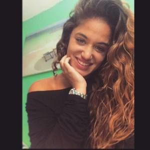 Meet your Posher, Sidney