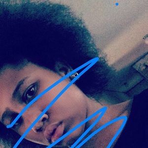 Meet your Posher, Ciara