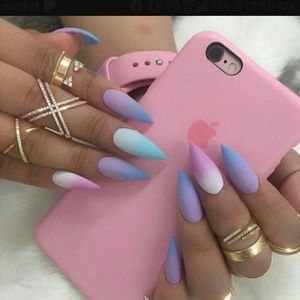 Meet your Posher, Marcela