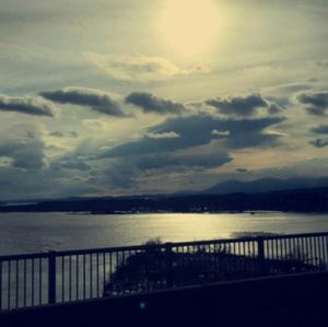 Meet your Posher, Kamarin