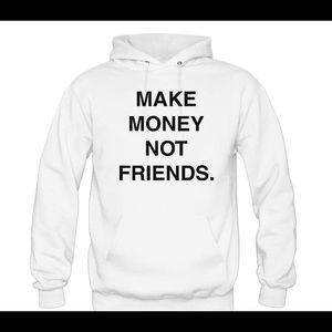 Meet your Posher, Alvin