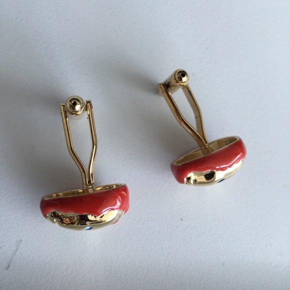 1 LEFT! Iron Man Cuff Links and Tie Pin - Picture 3 of 4