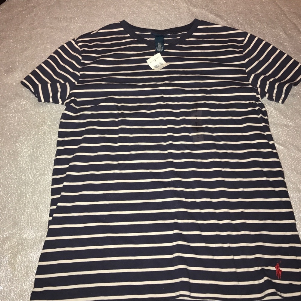 Ralph Lauren T-shirt