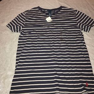 Ralph Lauren T-shirt