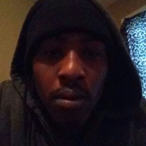 Meet your Posher, Jamieson