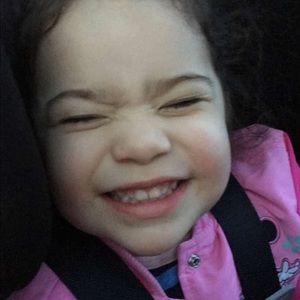 Meet your Posher, Jill