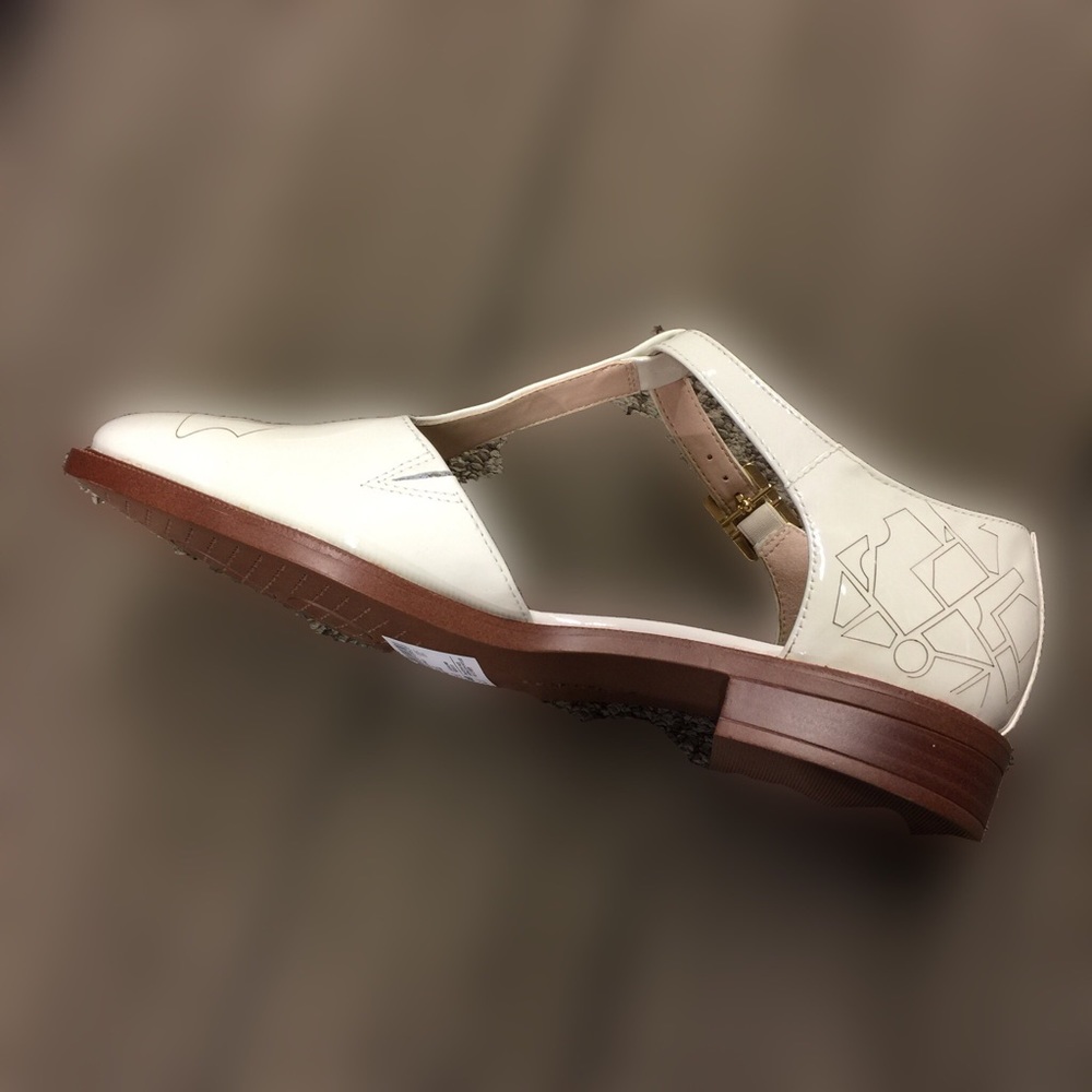 Clarks women sandals 498028 size 8 - Picture 3 of 8