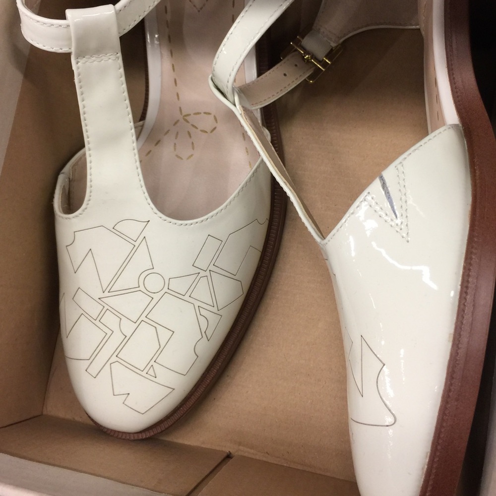 Clarks women sandals 498028 size 8 - Picture 4 of 8