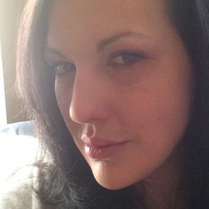 Meet your Posher, Jaime