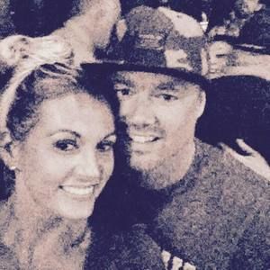 Meet your Posher, Miranda