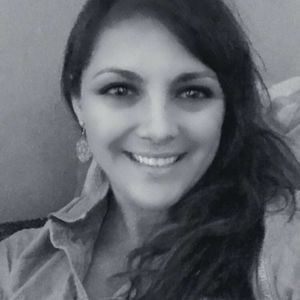 Meet your Posher, Kaipo