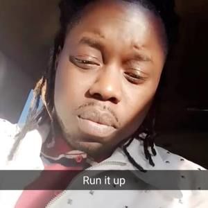 Meet your Posher, Martinez