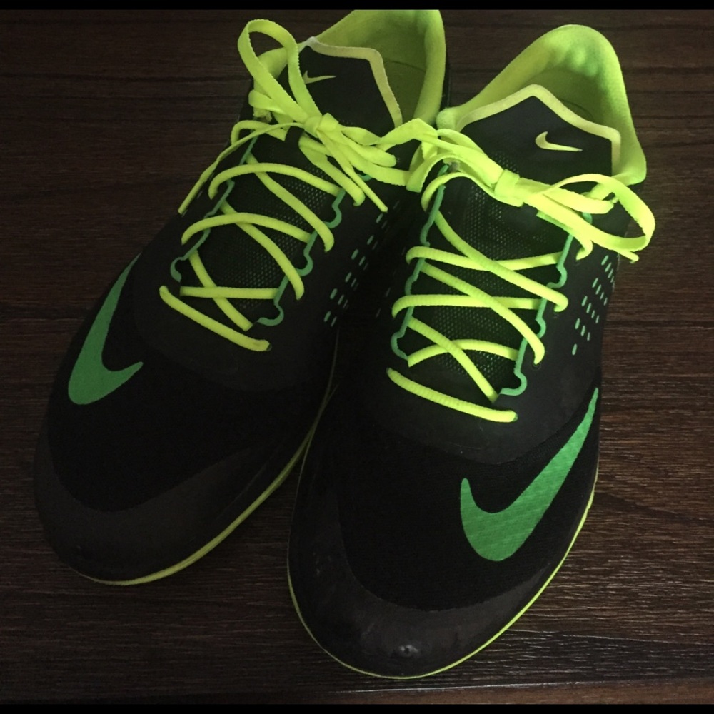 Men's Nike Sneaker