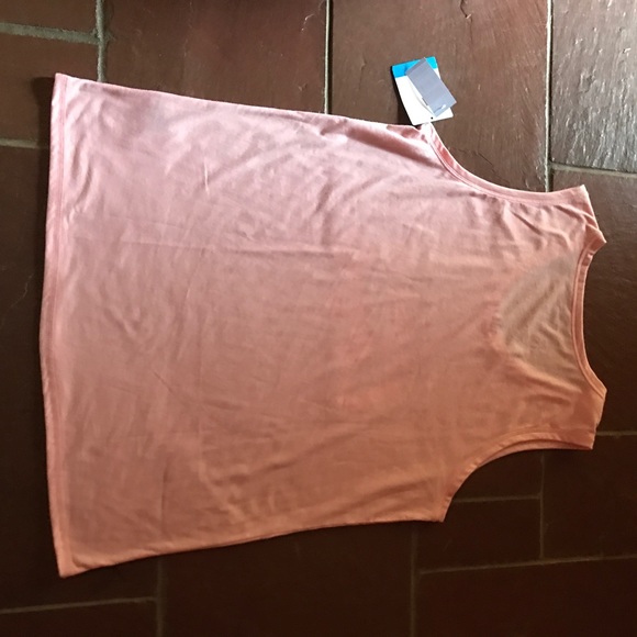 π SOLD in bundle! NWT Do what you love! - Picture 4 of 8