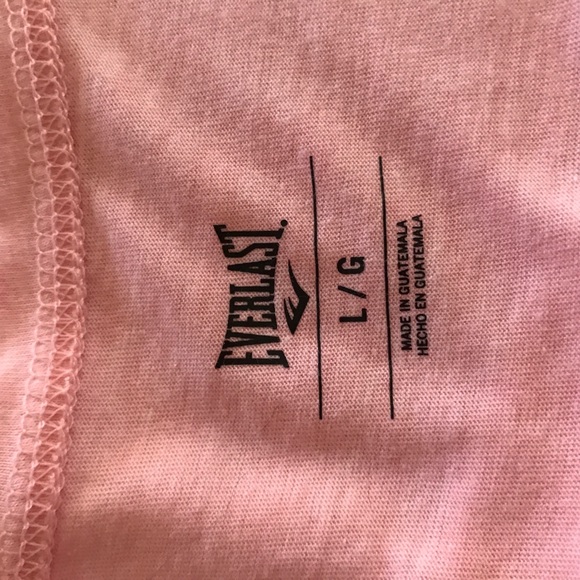 π SOLD in bundle! NWT Do what you love! - Picture 5 of 8