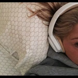 Meet your Posher, Ryon