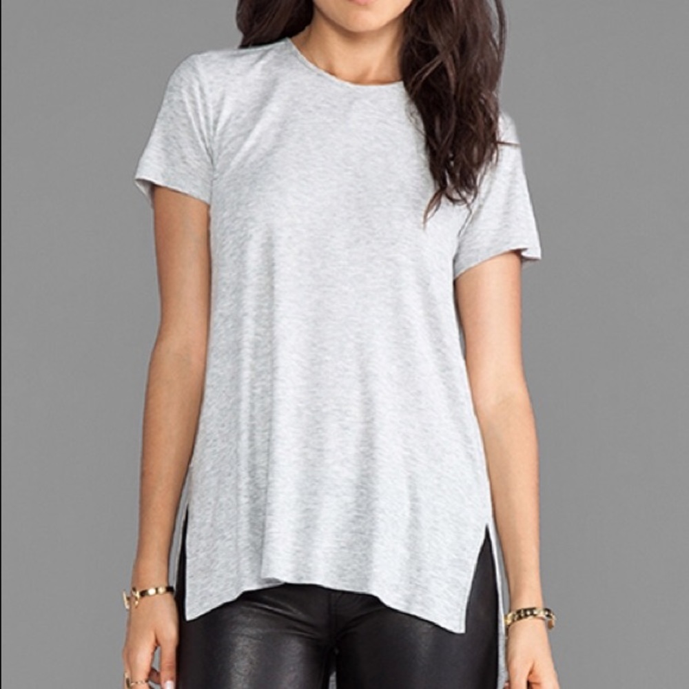 Theory Medea B top